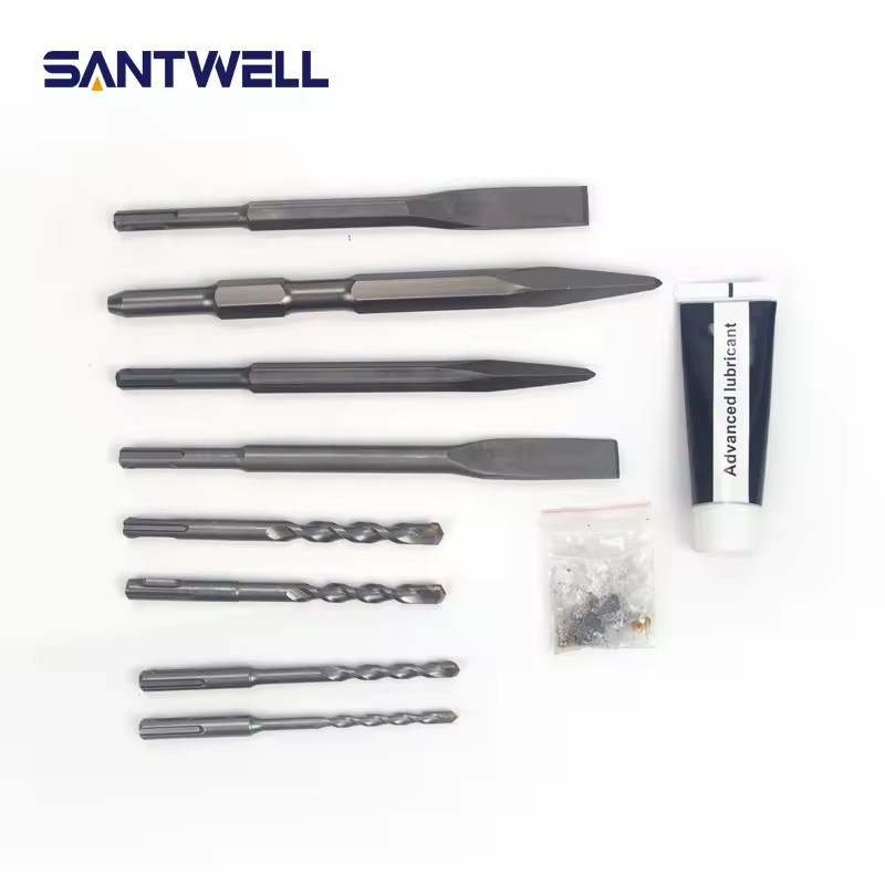 Product Importer Gallery 03 · 1605884d71