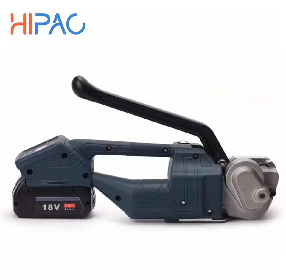 Product Importer Gallery 05 · cf88b56db3