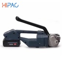 Product Importer Gallery 05 · cf88b56db3