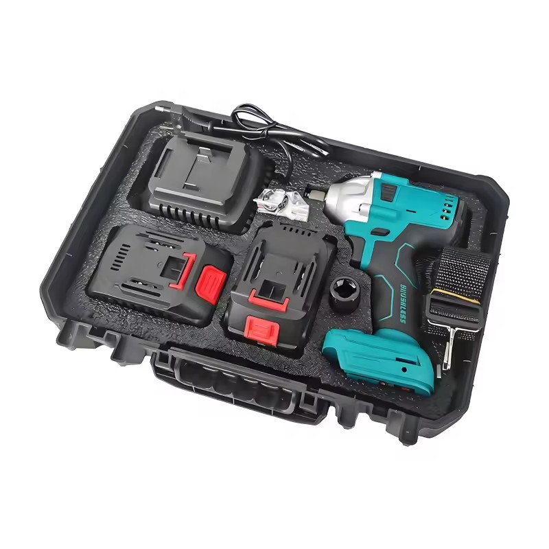 Product Importer Gallery 04 · 6b7bc4d738