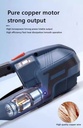 Product Importer Gallery 02 · 6a90c486e2