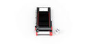 Product Importer Gallery 02 · 8ff42e4079