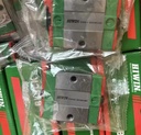 Product Importer Gallery 03 · dd184fd741