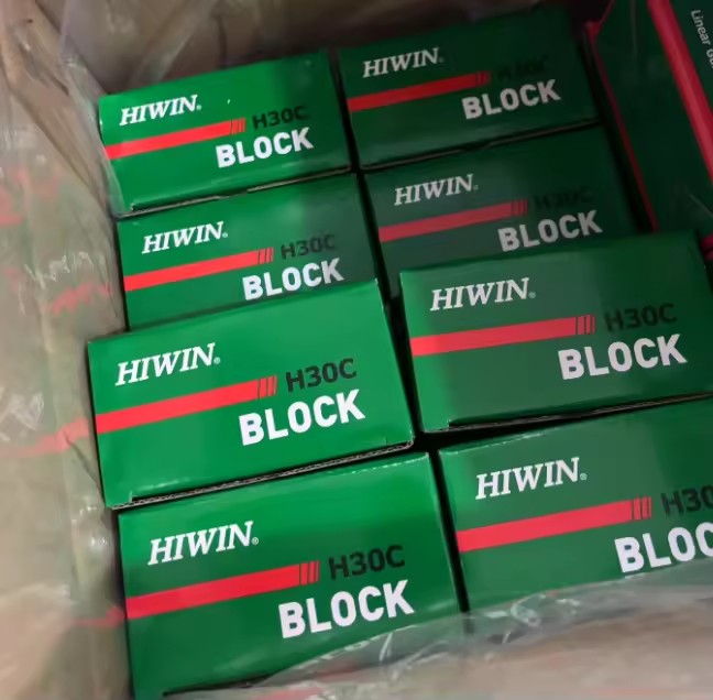 Product Importer Gallery 04 · cb54140f8a