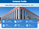 Product Importer Gallery 04 · 7fd337a1ad