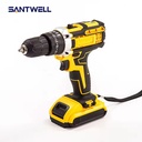 Product Importer Gallery 02 · a2a83013ac