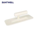 Product Importer Gallery 04 · 1f936369fa