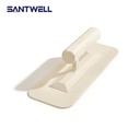 Product Importer Gallery 05 · c5354e5669