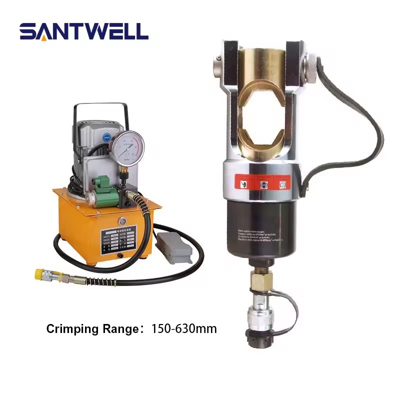 Product Importer Gallery 04 · c719c9f9a8