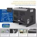 Product Importer Gallery 01 · e1925f5fea