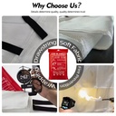 Product Importer Gallery 03 · 4cf46a87fb