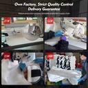 Product Importer Gallery 01 · 34cb5386b6