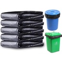 Product Importer Gallery 03 · 810d6866e3