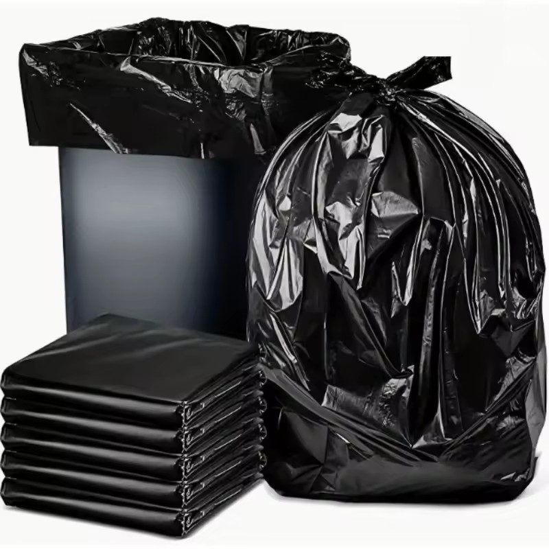Product Importer Gallery 01 · 9ece89c73d