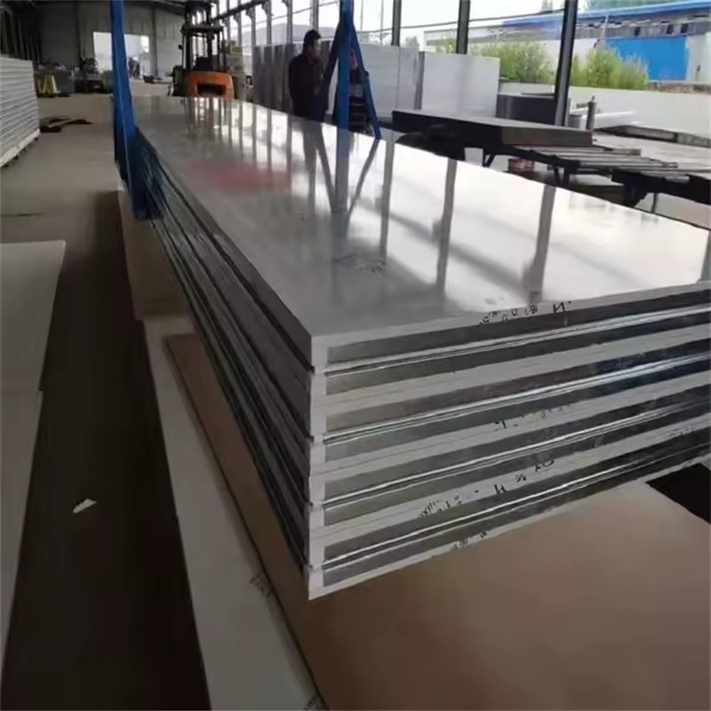 Product Importer Gallery 02 · 0b82513148