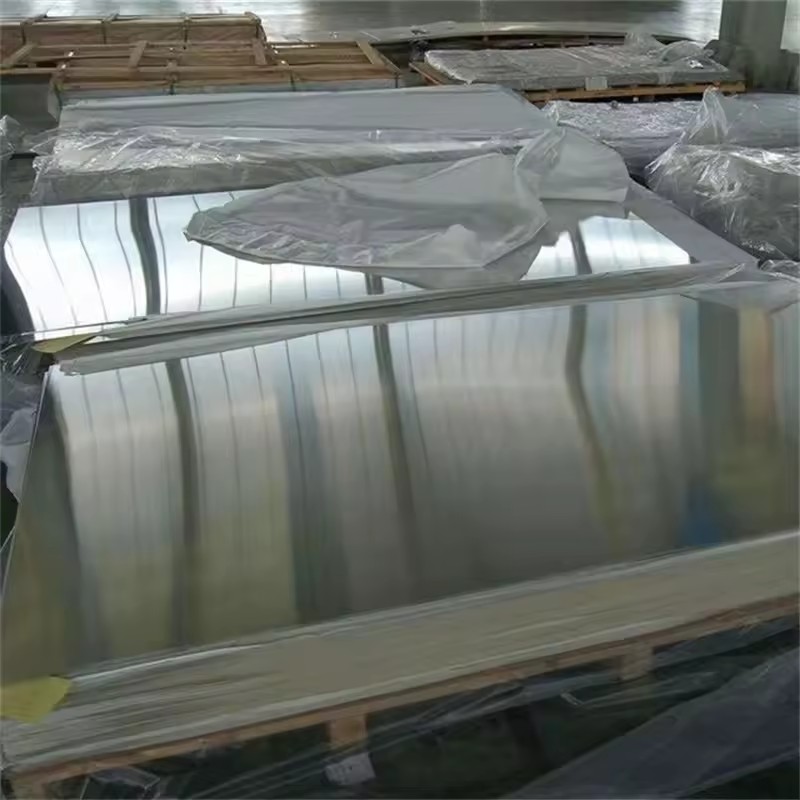 Product Importer Gallery 05 · aa21013f46