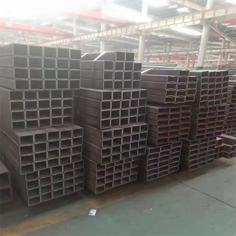 Product Importer Gallery 05 · a5fe03408a