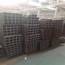 Product Importer Gallery 05 · a5fe03408a