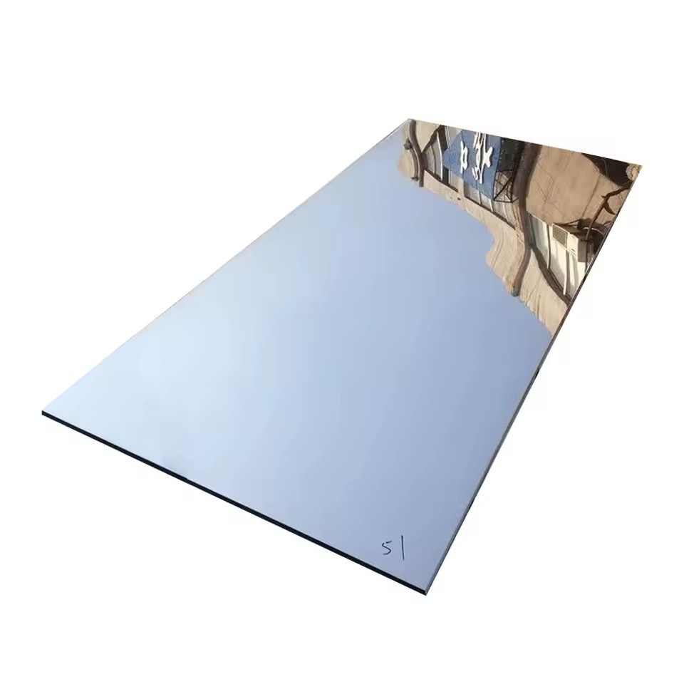 Product Importer Gallery 04 · 9410be1add