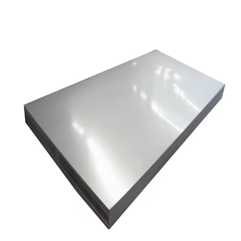 Product Importer Gallery 02 · d3f1f743fc