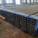Product Importer Gallery 05 · 2a3f1bf875