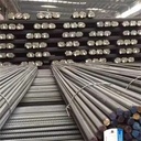 Product Importer Gallery 02 · f97eb7ebc0