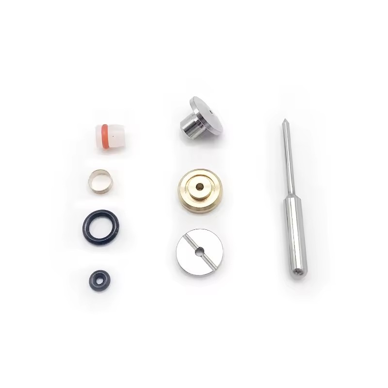 Product Importer Gallery 02 · 6fcf94c639