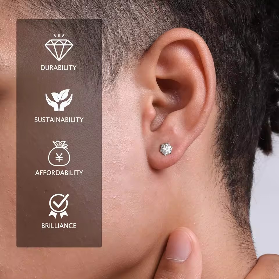 Product Importer Gallery 03 · b3d6377349