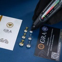 Product Importer Gallery 02 · 6a59872a3e