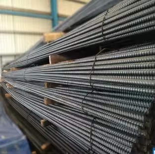 Product Importer Gallery 05 · 5f3408a778