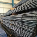 Product Importer Gallery 05 · 5f3408a778