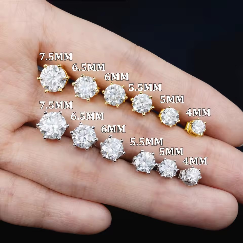 Product Importer Gallery 04 · e281079cfa