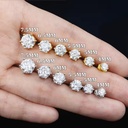 Product Importer Gallery 04 · e281079cfa