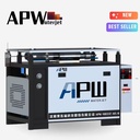 Product Importer Gallery 02 · d0d8cdd88c