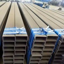 Product Importer Gallery 01 · ae346b1ea0