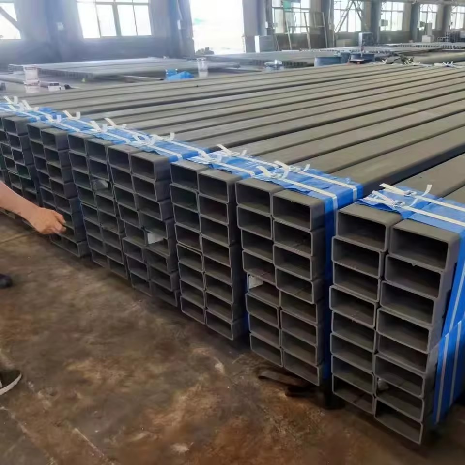 Product Importer Gallery 04 · 2a3f1bf875