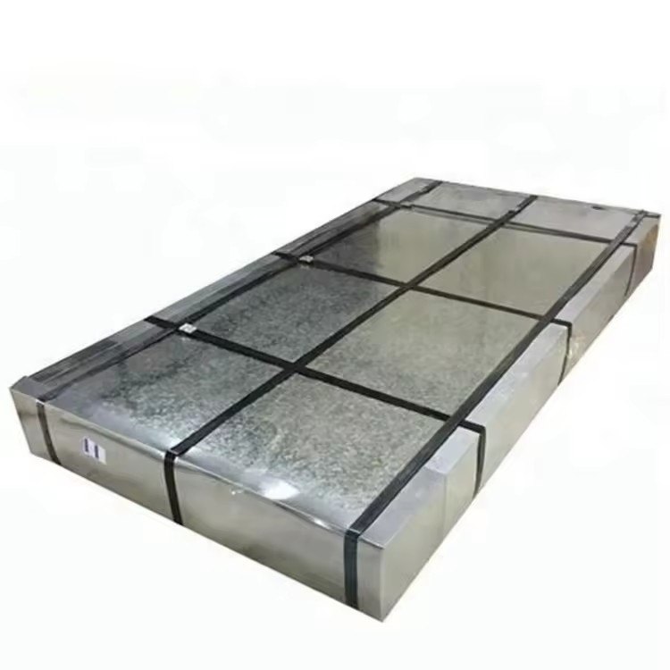 Product Importer Gallery 04 · cc08a9a0fd