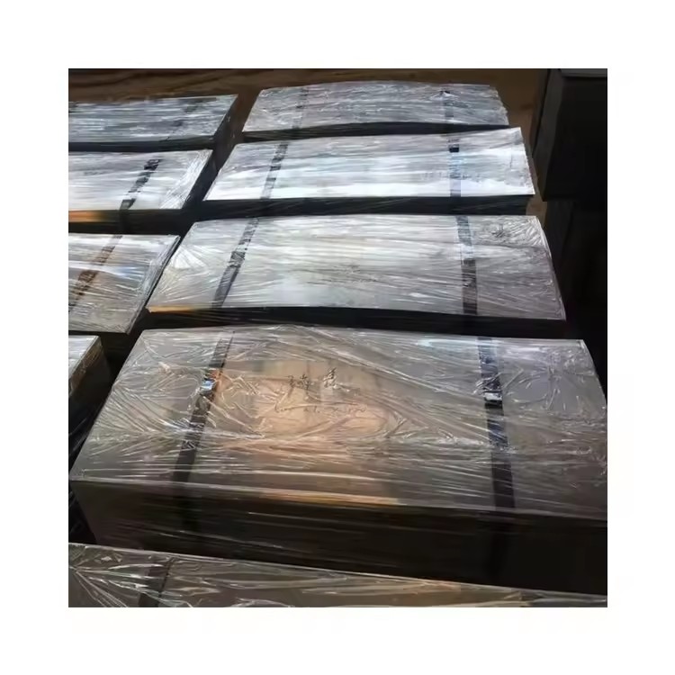 Product Importer Gallery 05 · 04f5a6a05c