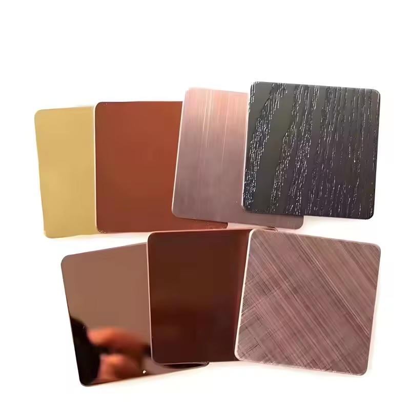 Product Importer Gallery 03 · f599e1681a