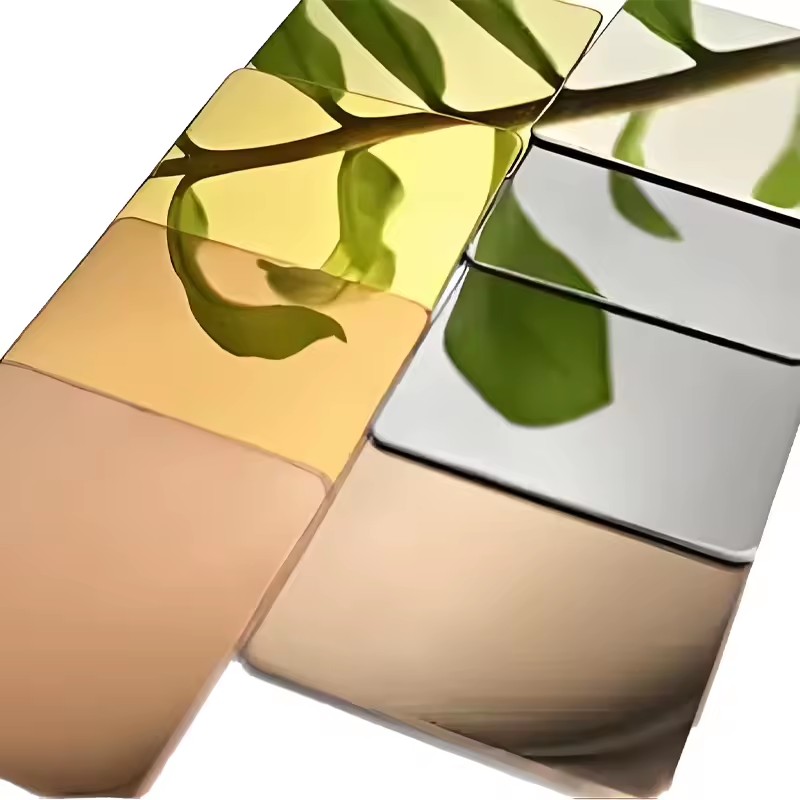 Product Importer Gallery 01 · ef77cf42c5