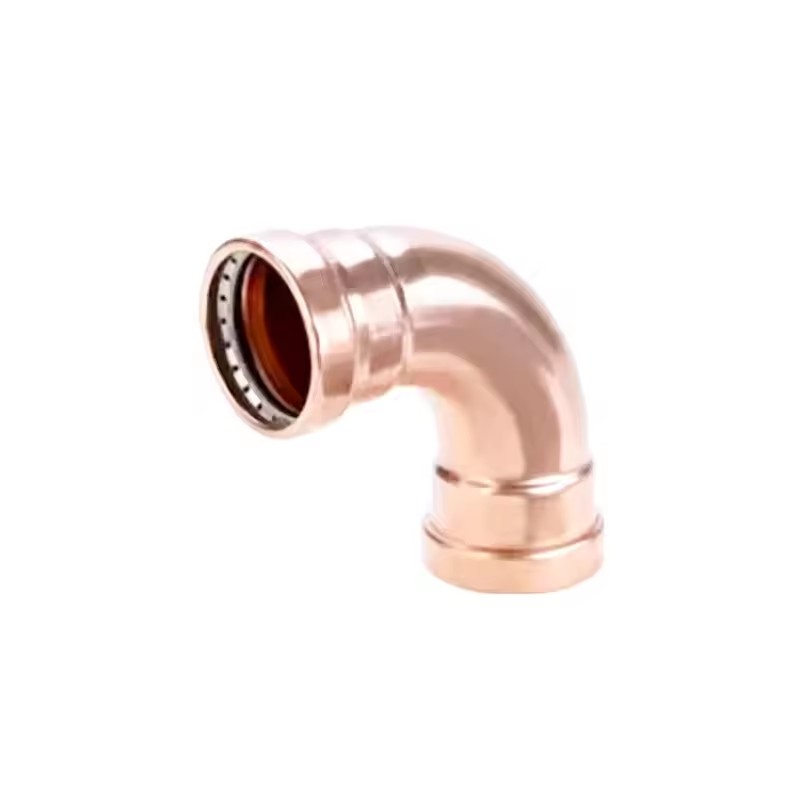Product Importer Gallery 01 · f4a8466f5f