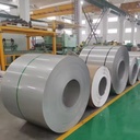 Product Importer Gallery 04 · b91c030b5e
