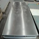 Product Importer Gallery 04 · 78bb86c229