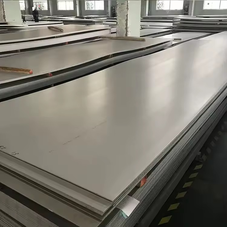 Product Importer Gallery 02 · cbb1630284
