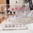 Product Importer Gallery 02 · 2f4928a805
