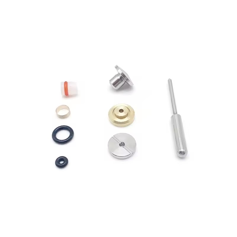 Product Importer Gallery 03 · acde8dc70d