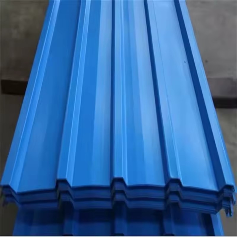 Product Importer Gallery 02 · bf94d870c6