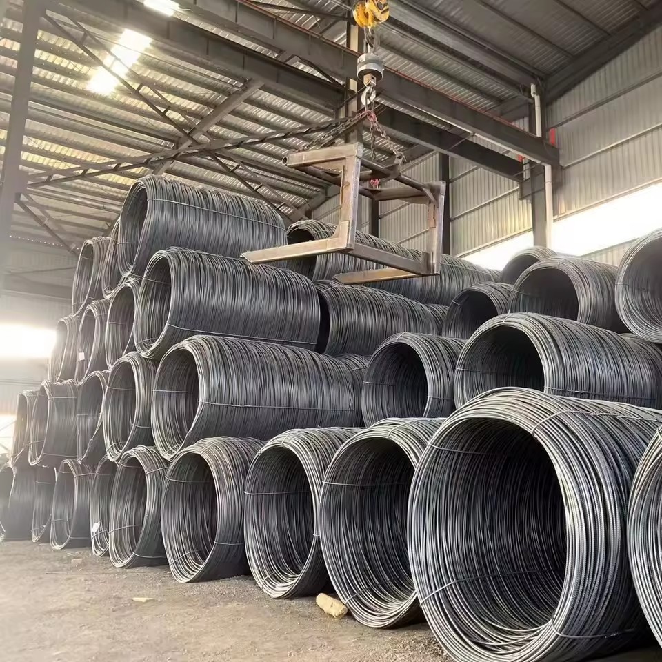 Product Importer Gallery 04 · add6f2ba1c