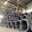 Product Importer Gallery 04 · add6f2ba1c