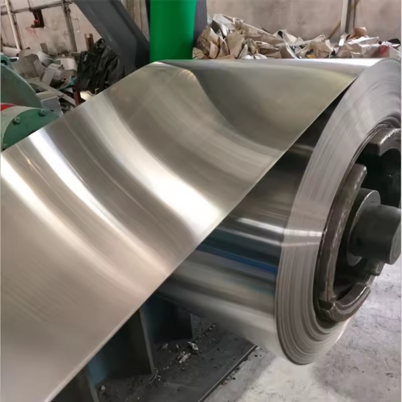 Product Importer Gallery 03 · 09081e0cf1